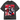 Nico Collins Texans Graphic T-Shirt