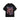 Clyde Drexler T-Shirt - VINTAGE HOUSTON