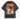 Altuve MVP T-Shirt - VINTAGE HOUSTON