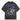 Andre Johnson 5 Star T-Shirt - VINTAGE HOUSTON