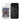 MagSafe Tough Phone Case - Gloss Finish - VINTAGE HOUSTON