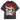Rodger Clemens T-Shirt - VINTAGE HOUSTON